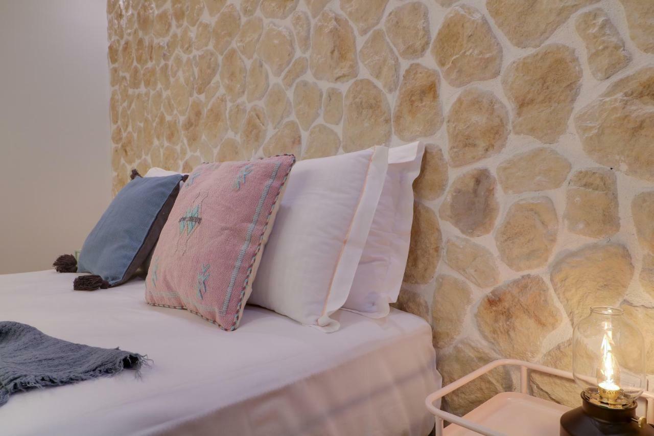 Athinn Residence Атина Екстериор снимка